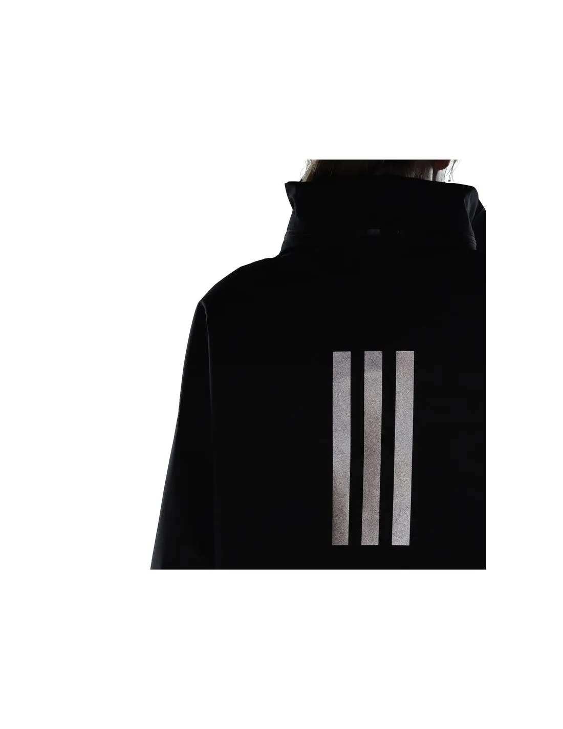 Pantalones de Montaña adidas Myshelter Rain Ready Mujer