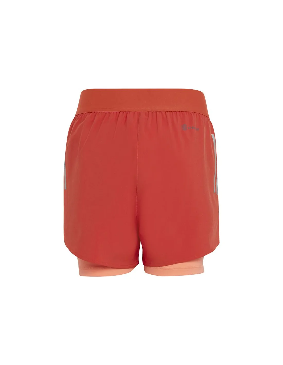 Pantalones de Running adidas AEROREADY niña