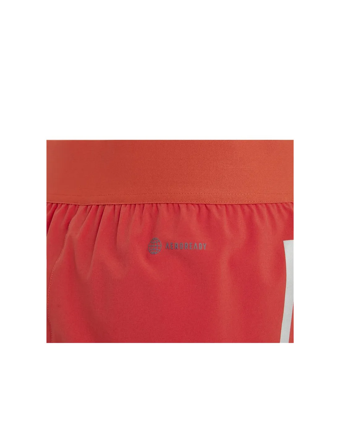Pantalones de Running adidas AEROREADY niña