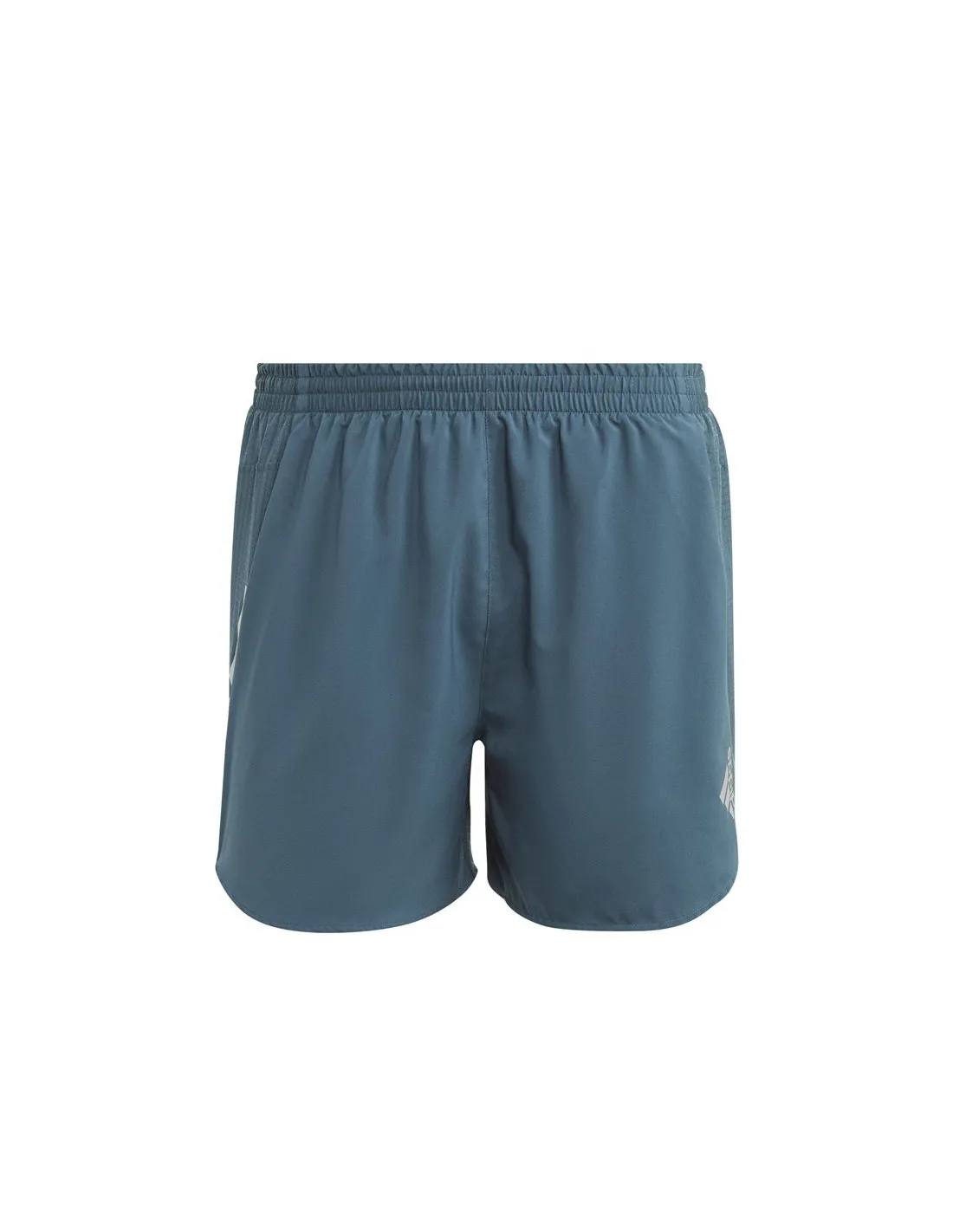 Pantalones de Running adidas D4R Hombre