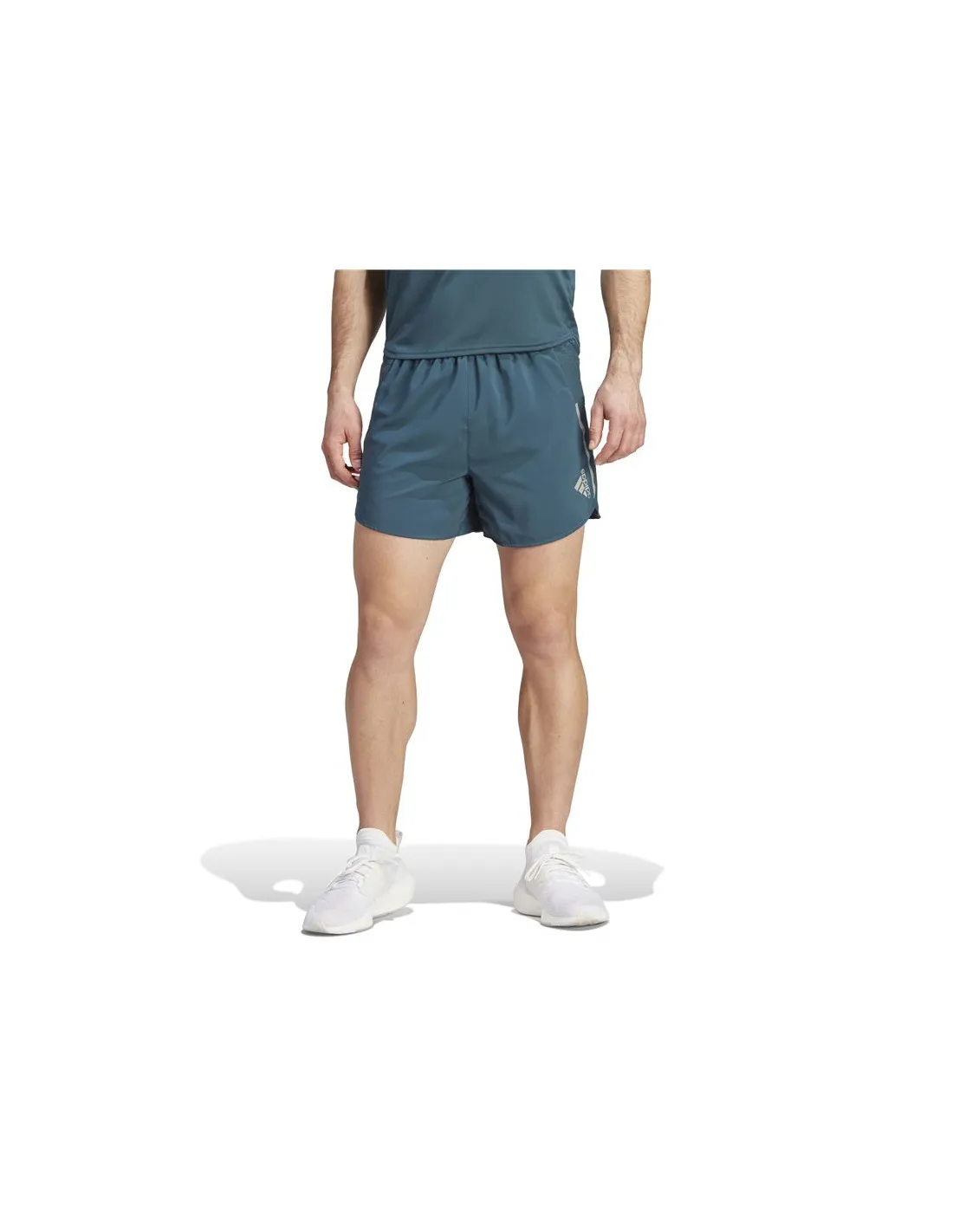 Pantalones de Running adidas D4R Hombre
