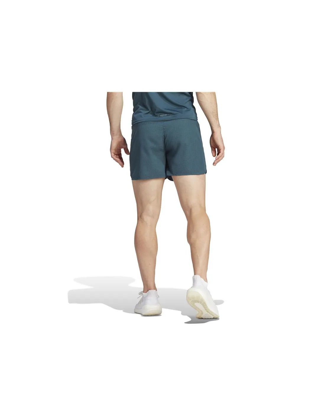 Pantalones de Running adidas D4R Hombre