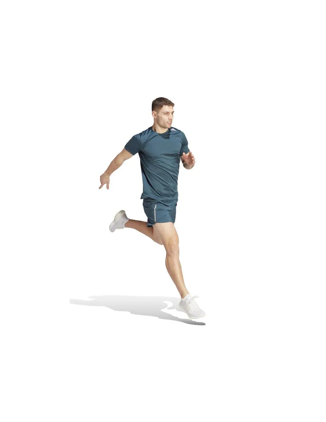 Pantalones de Running adidas D4R Hombre