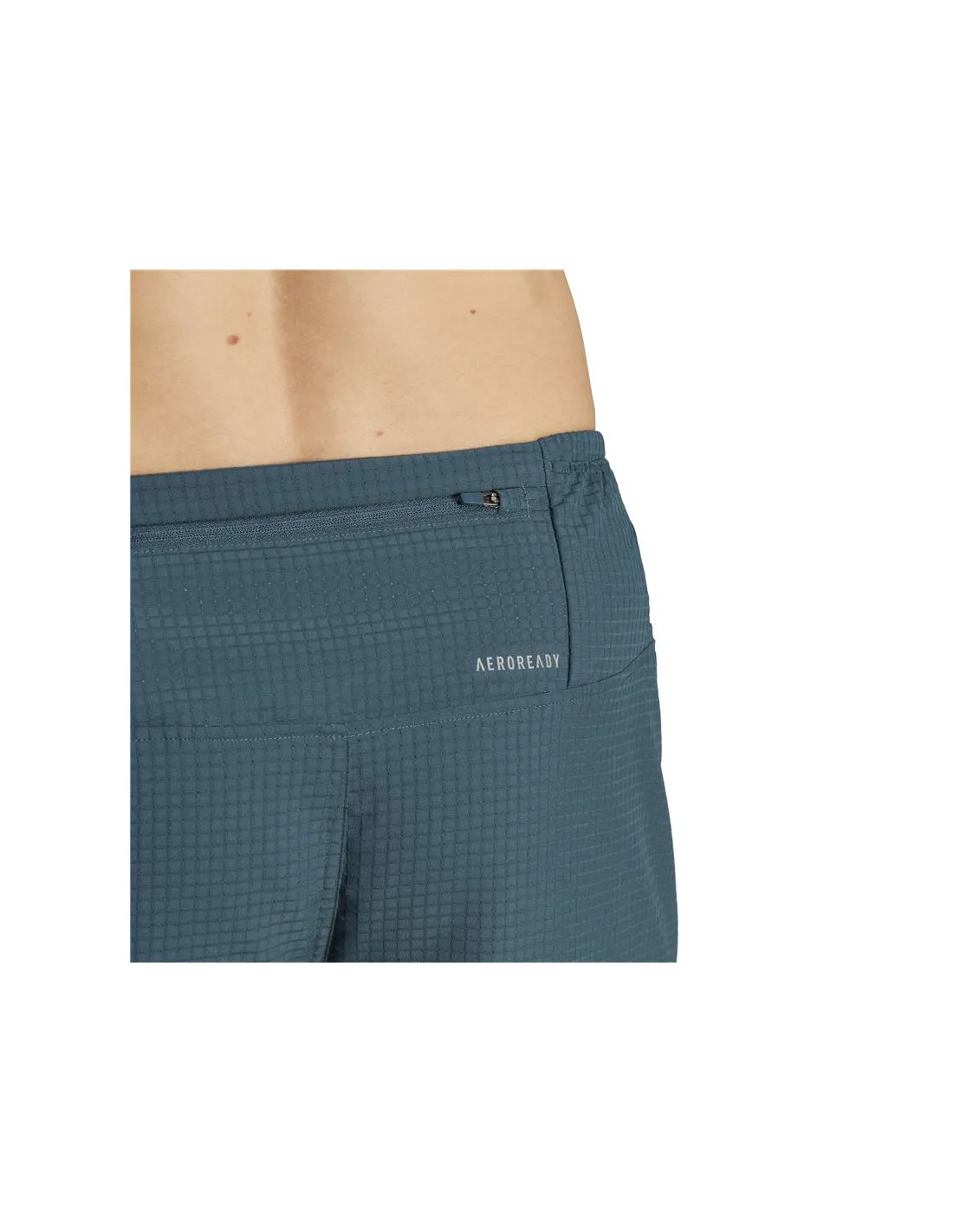 Pantalones de Running adidas D4R Hombre