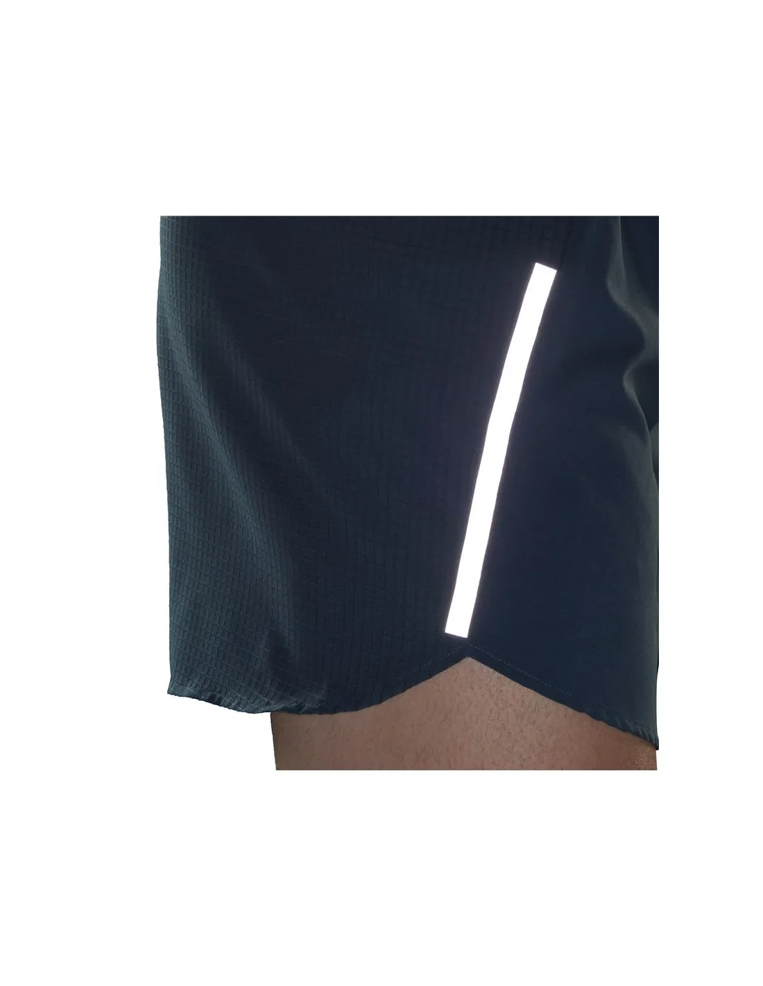 Pantalones de Running adidas D4R Hombre