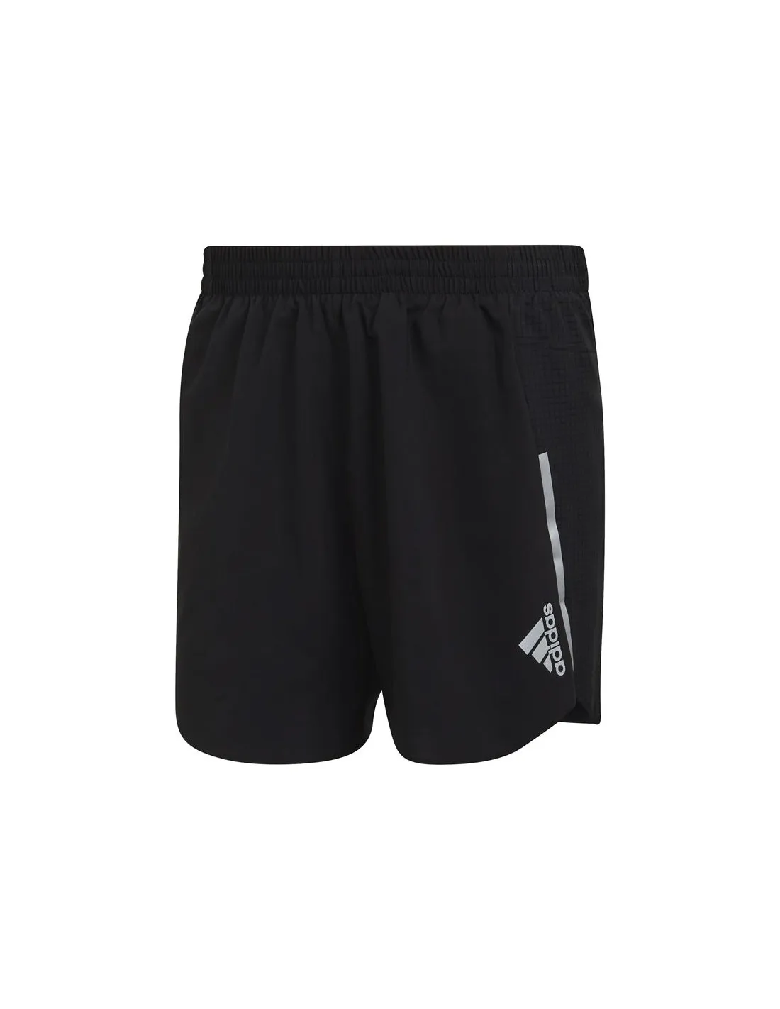 Pantalones de Running adidas D4Rrt Men Hombre