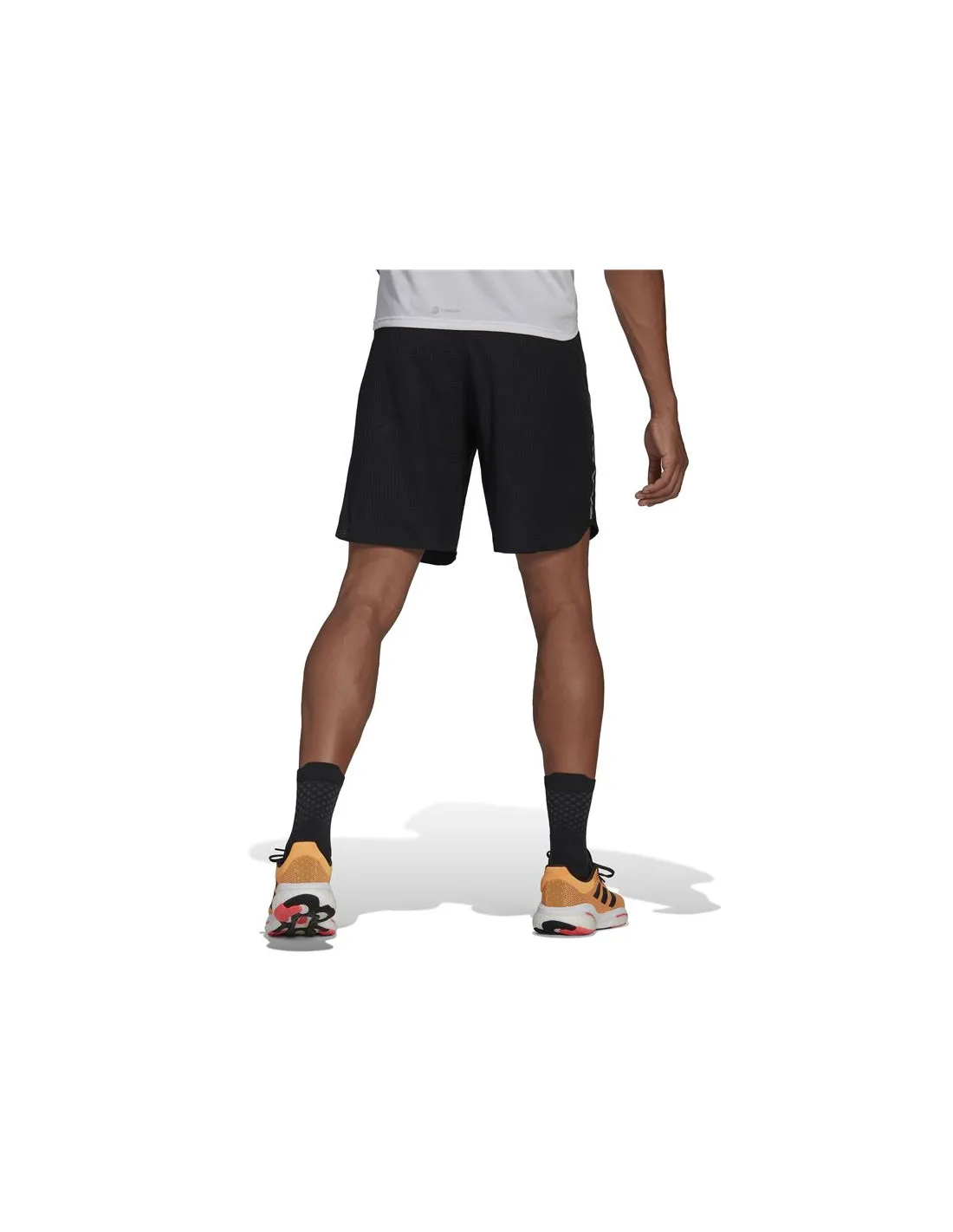 Pantalones de Running adidas D4Rrt Men Hombre