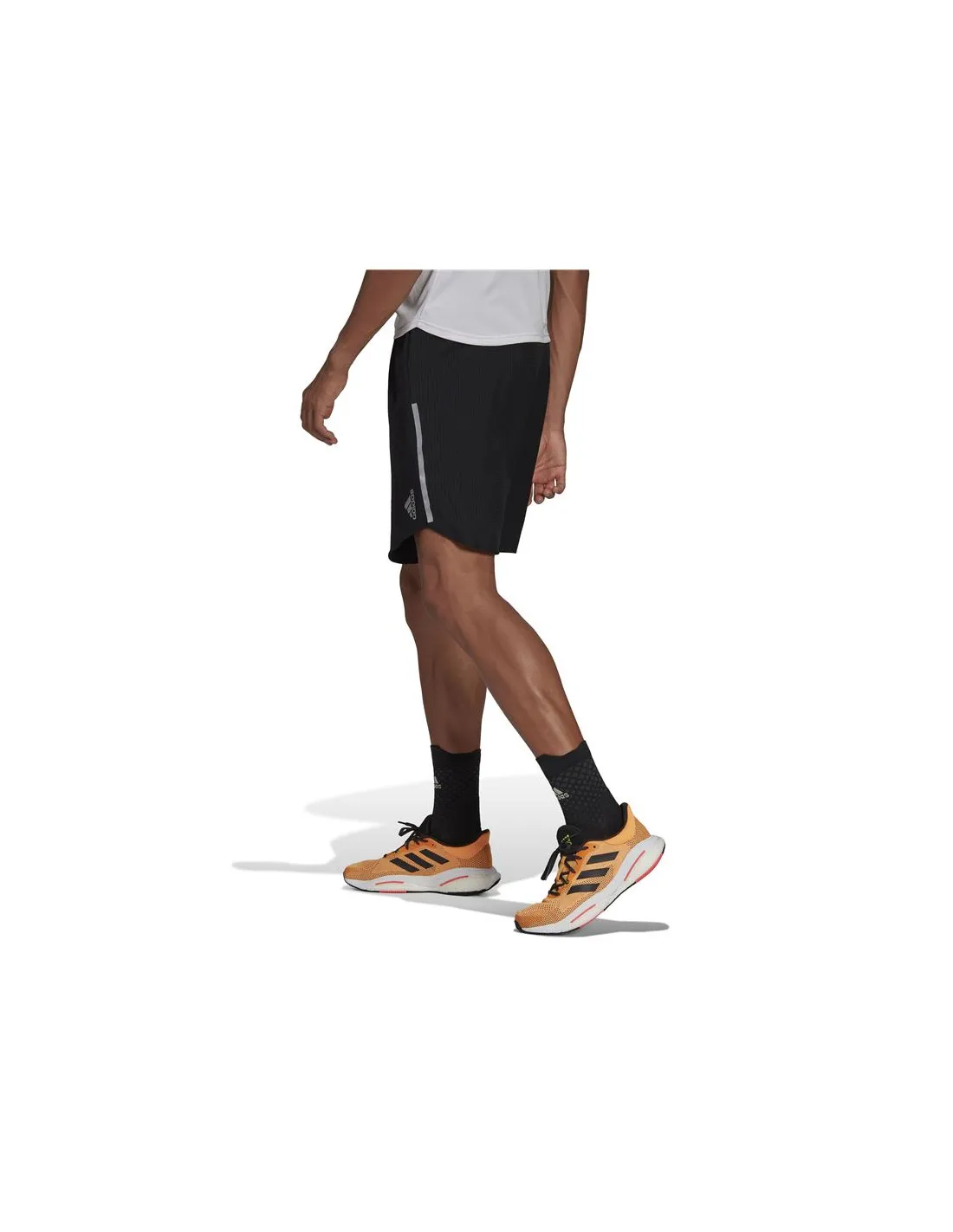 Pantalones de Running adidas D4Rrt Men Hombre