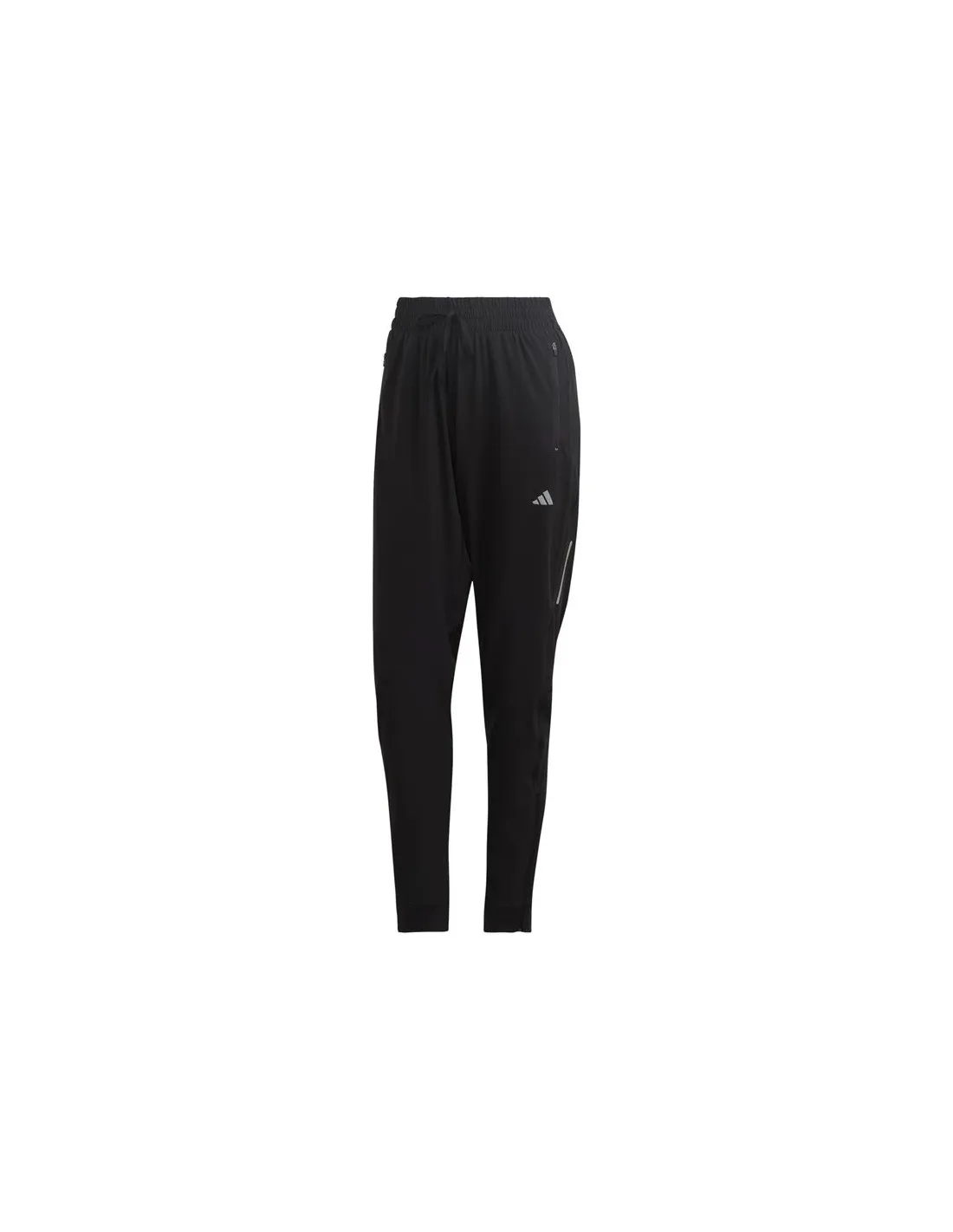 Pantalones de Running adidas Fast Tkot Mujer