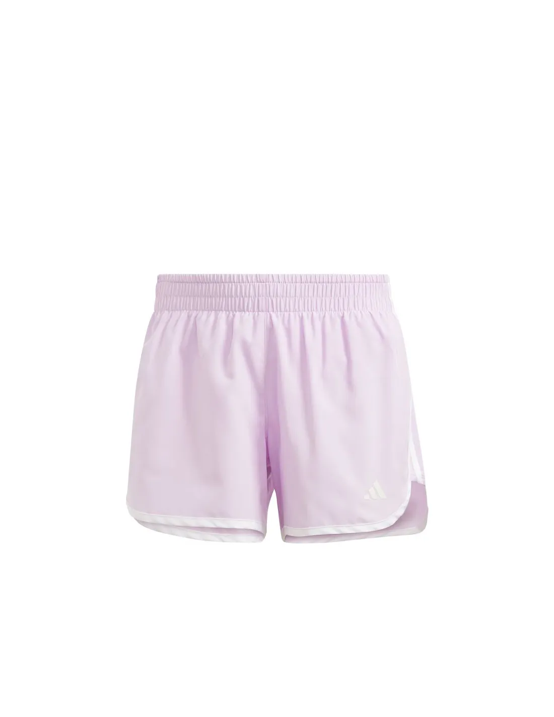 Pantalones de Running adidas M20 Short Mujer