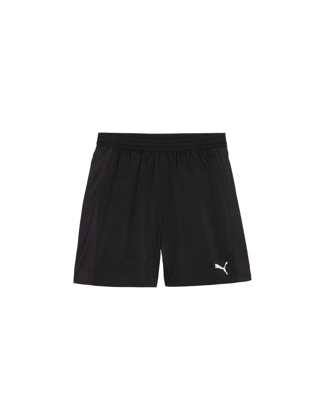 Pantalones de Running Puma RUN FAVORITE VELOCIT Negro Hombre