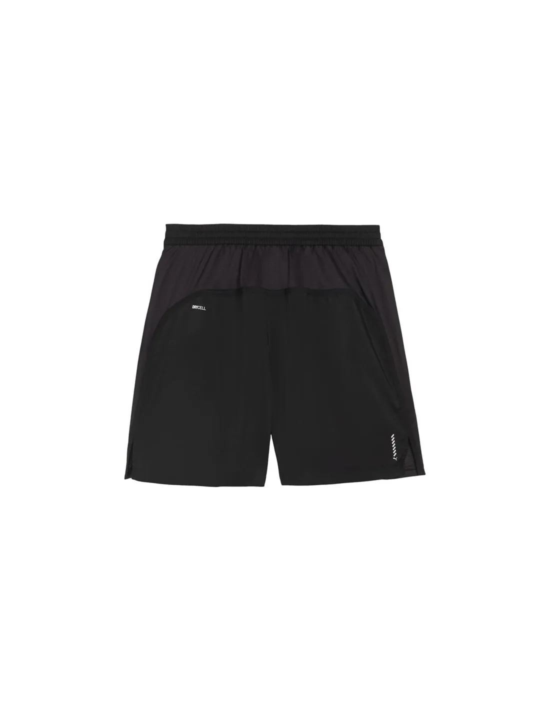 Pantalones de Running Puma RUN FAVORITE VELOCIT Negro Hombre