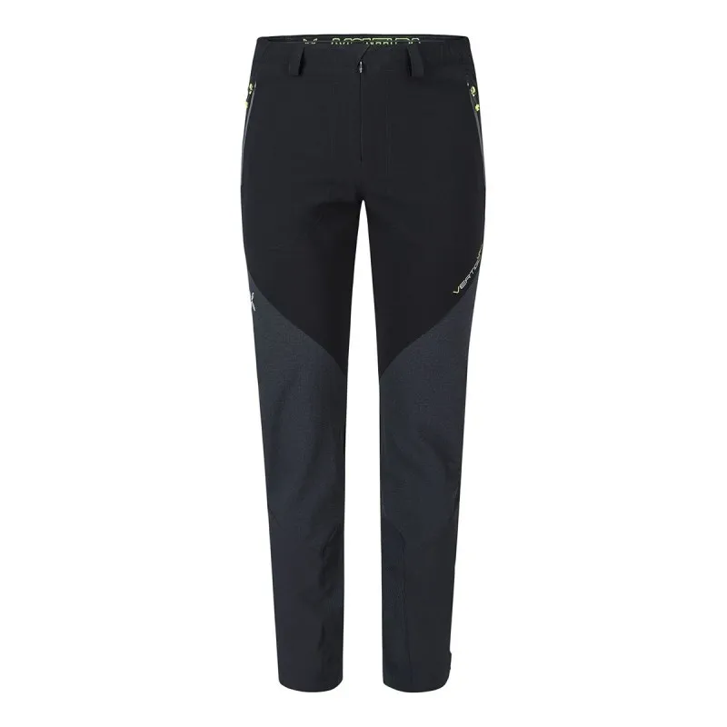 Pantalones Montura Vertigo Light 2