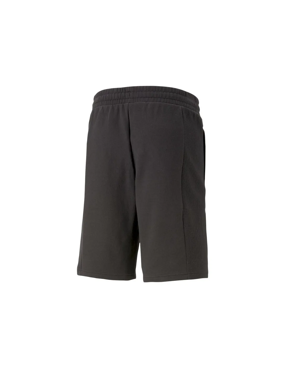 Pantalones Puma Ferrari Races Negro