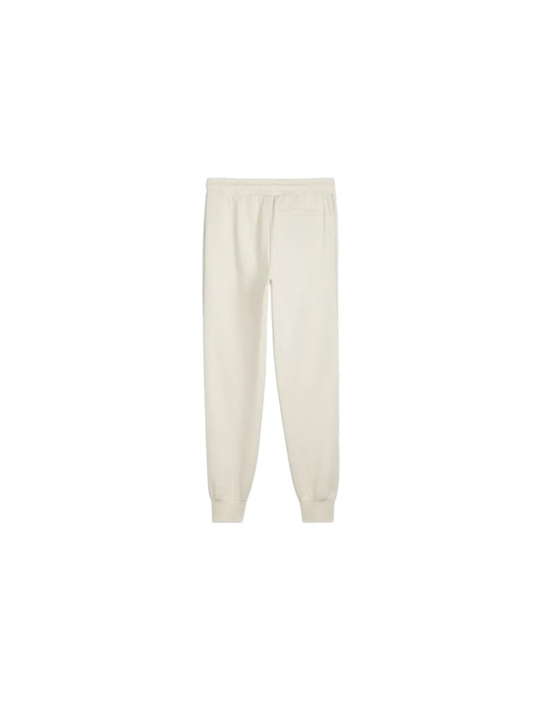 Pantalones Puma T7 Track Beige Hombre