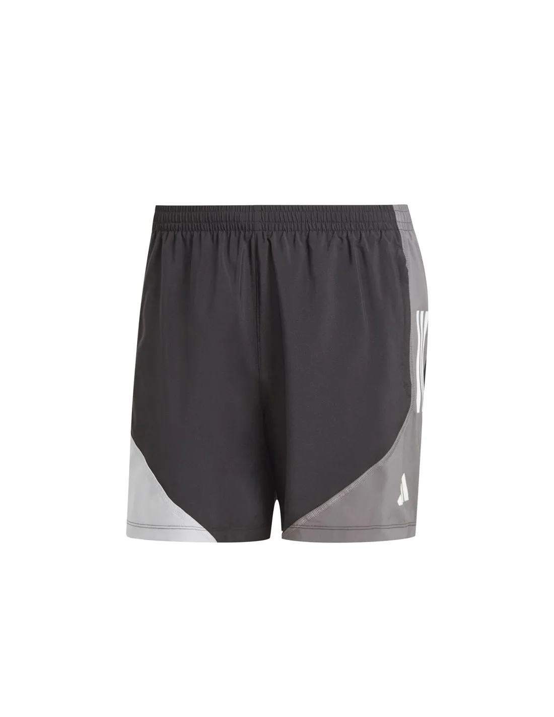 Pantalón adidas de Running Otr B Cb Short Hombre Negro