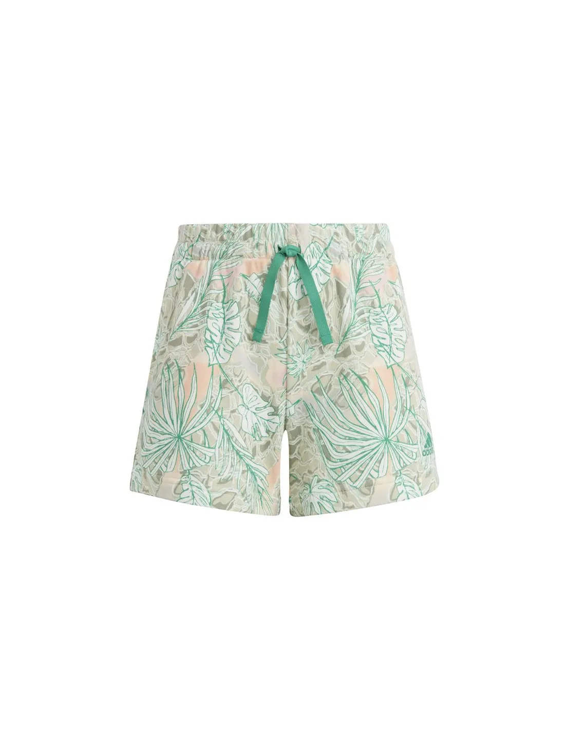 Pantalón adidas Summerglam niña