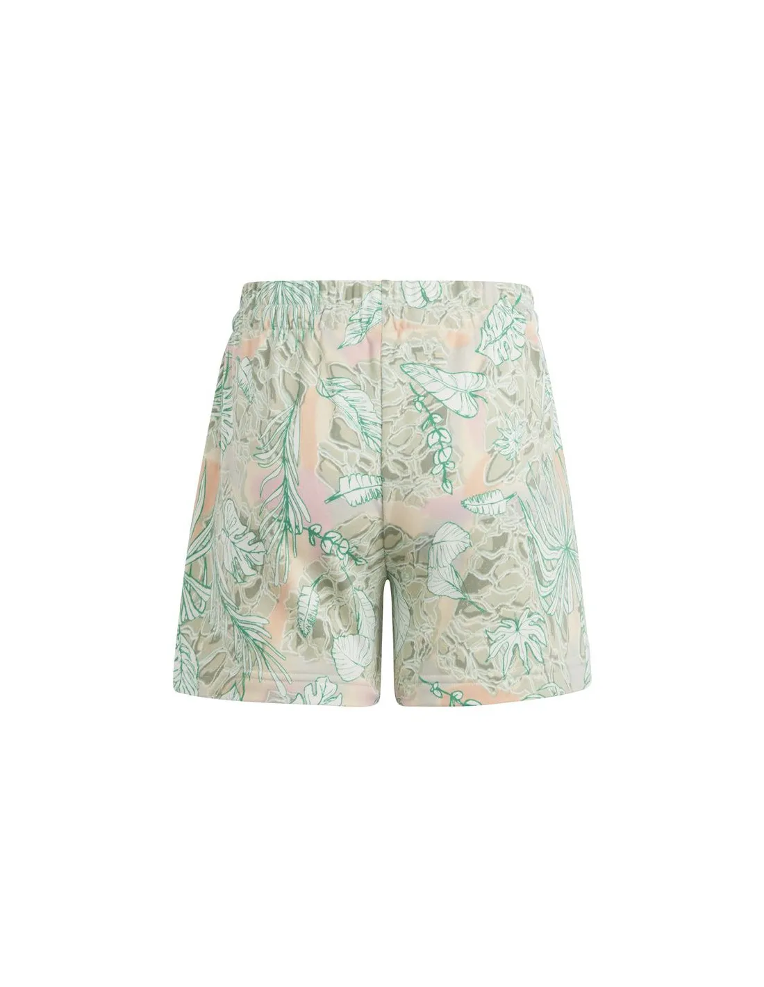 Pantalón adidas Summerglam niña