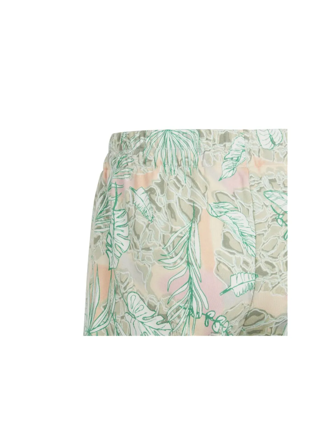 Pantalón adidas Summerglam niña