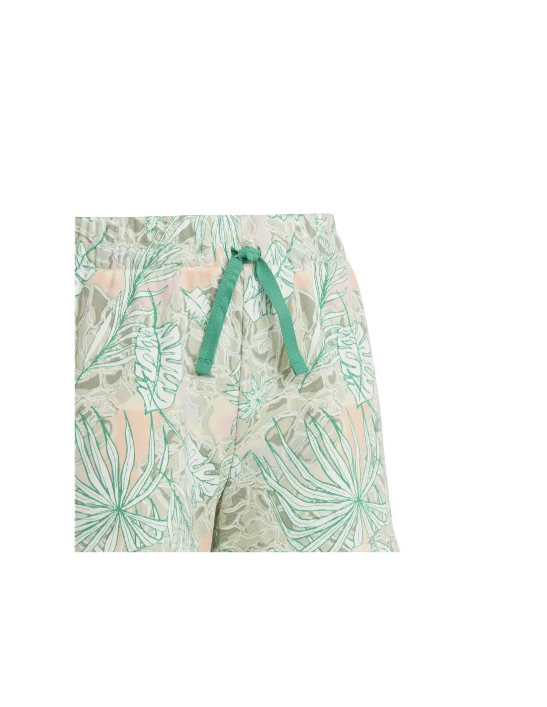 Pantalón adidas Summerglam niña