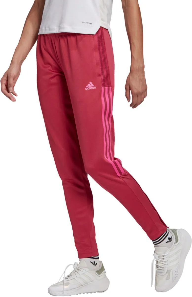 Pantalón adidas TIRO21 TK PNT W