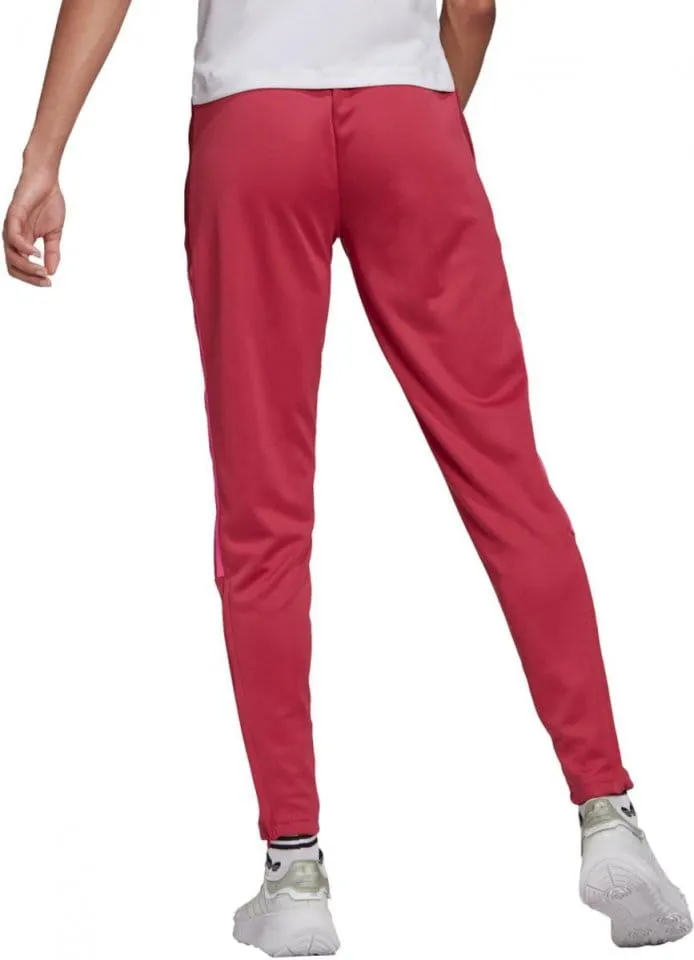 Pantalón adidas TIRO21 TK PNT W
