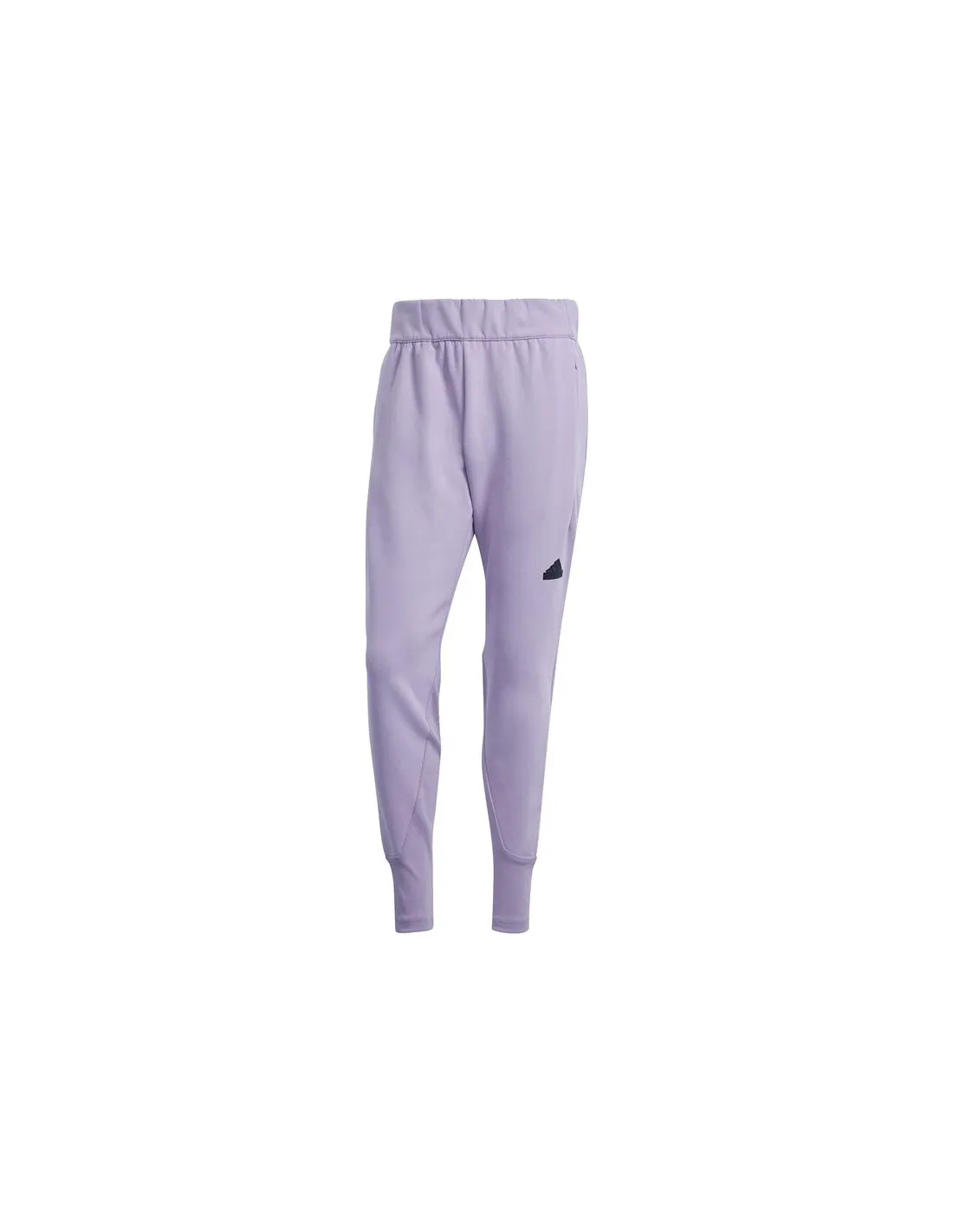 Pantalón adidas Z.N.E. Winterized Hombre Lila