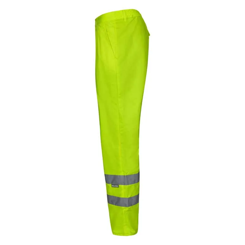 PANTALóN AV DE INVIERNO FORRADO  VELILLA F160