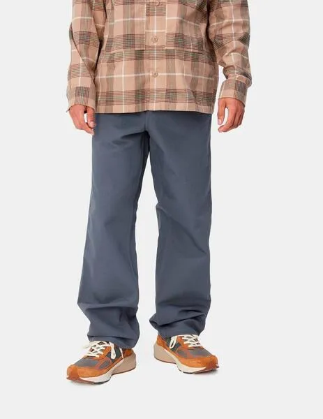 PANTALóN CARHARTT SINGLE KNEE  ZEUS