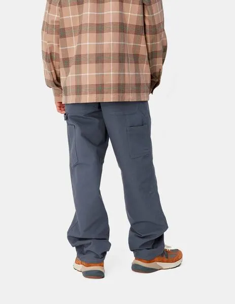 PANTALóN CARHARTT SINGLE KNEE  ZEUS