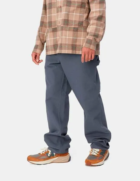 PANTALóN CARHARTT SINGLE KNEE  ZEUS