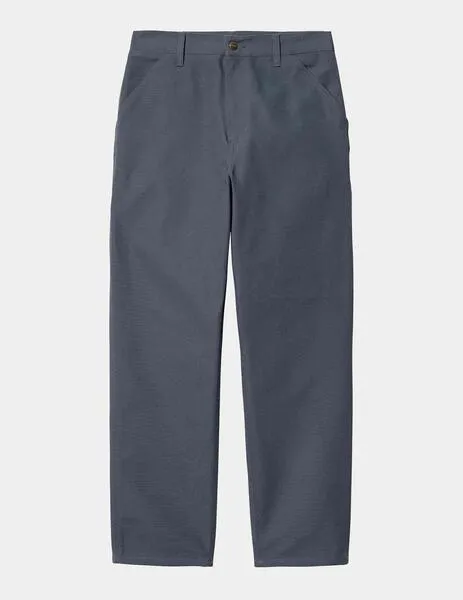 PANTALóN CARHARTT SINGLE KNEE  ZEUS