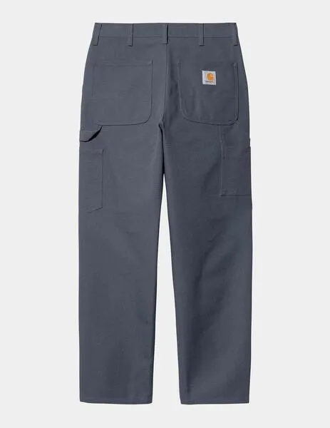 PANTALóN CARHARTT SINGLE KNEE  ZEUS