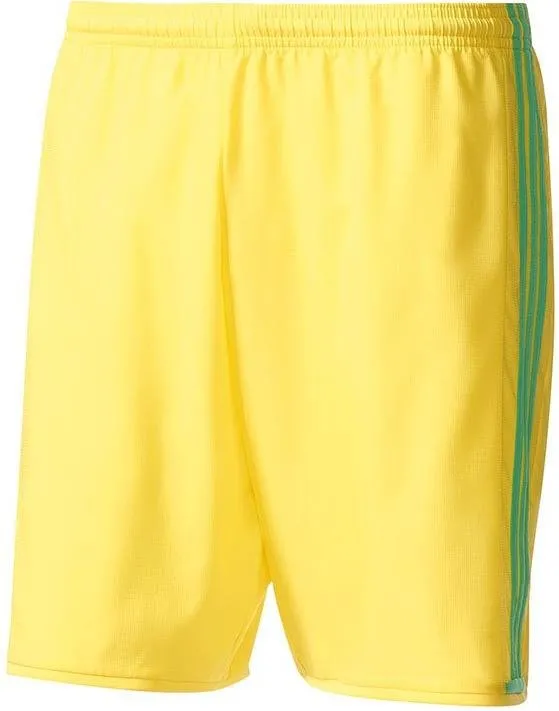 Pantalón corto adidas condivo 16 short
