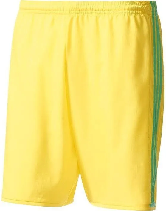 Pantalón corto adidas condivo 16 short
