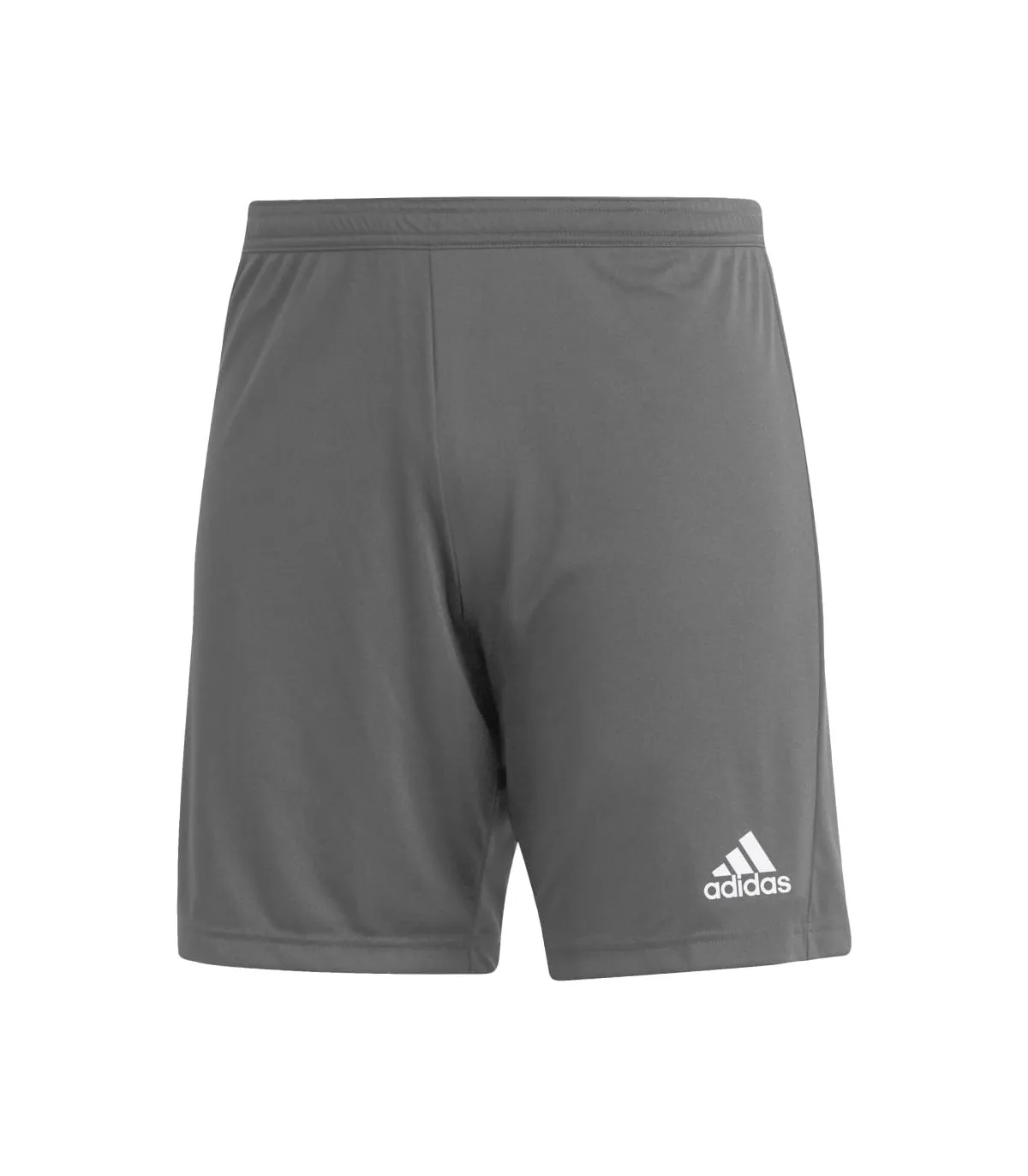Pantalón Corto Adidas Entrada 22 Hombre