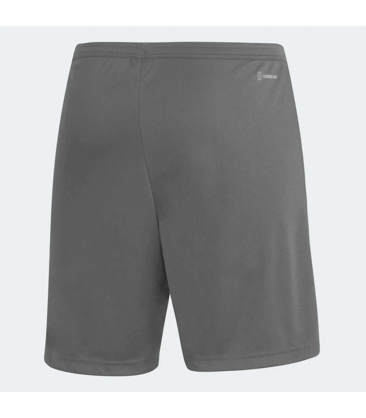 Pantalón Corto Adidas Entrada 22 Hombre