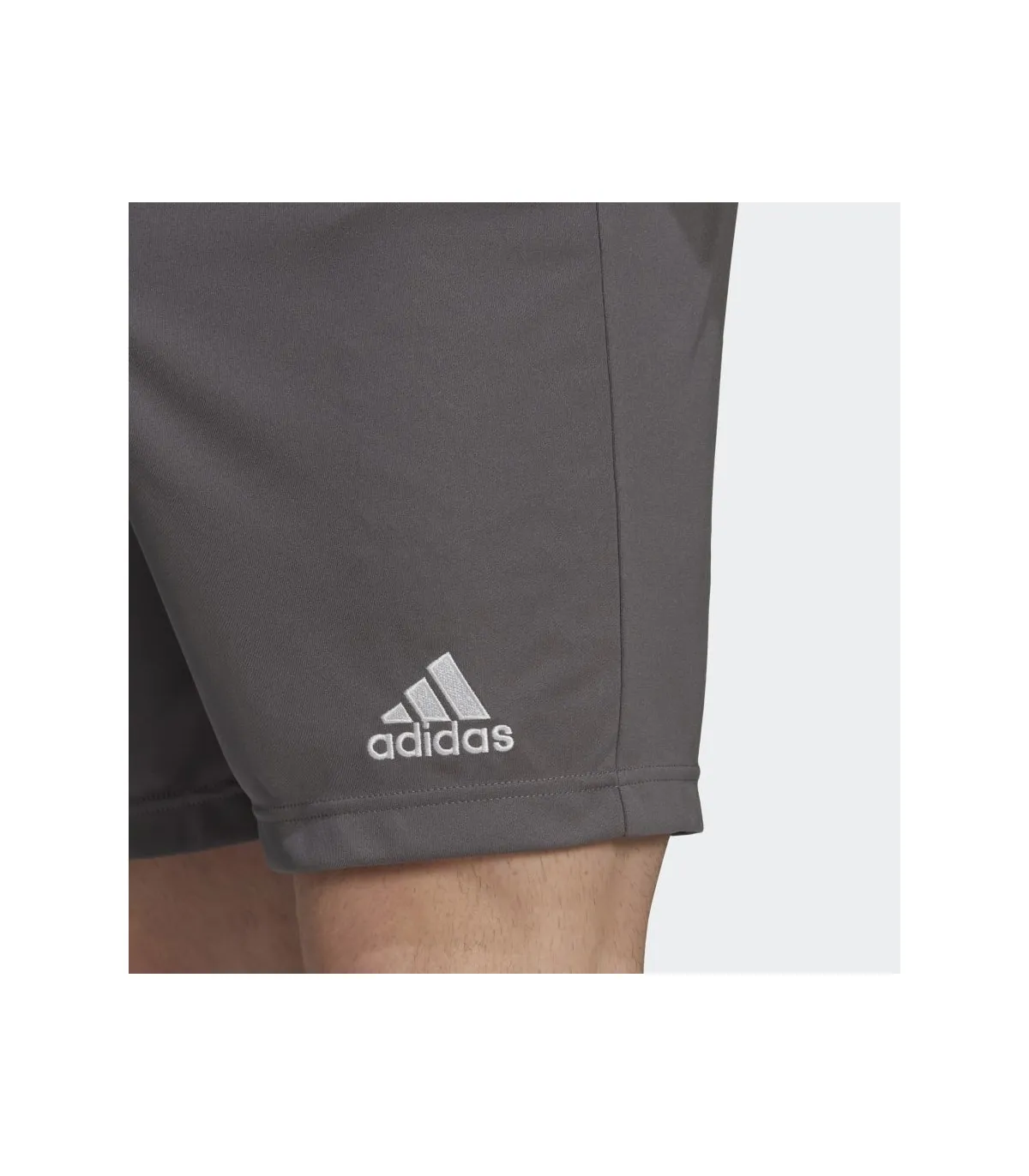 Pantalón Corto Adidas Entrada 22 Hombre
