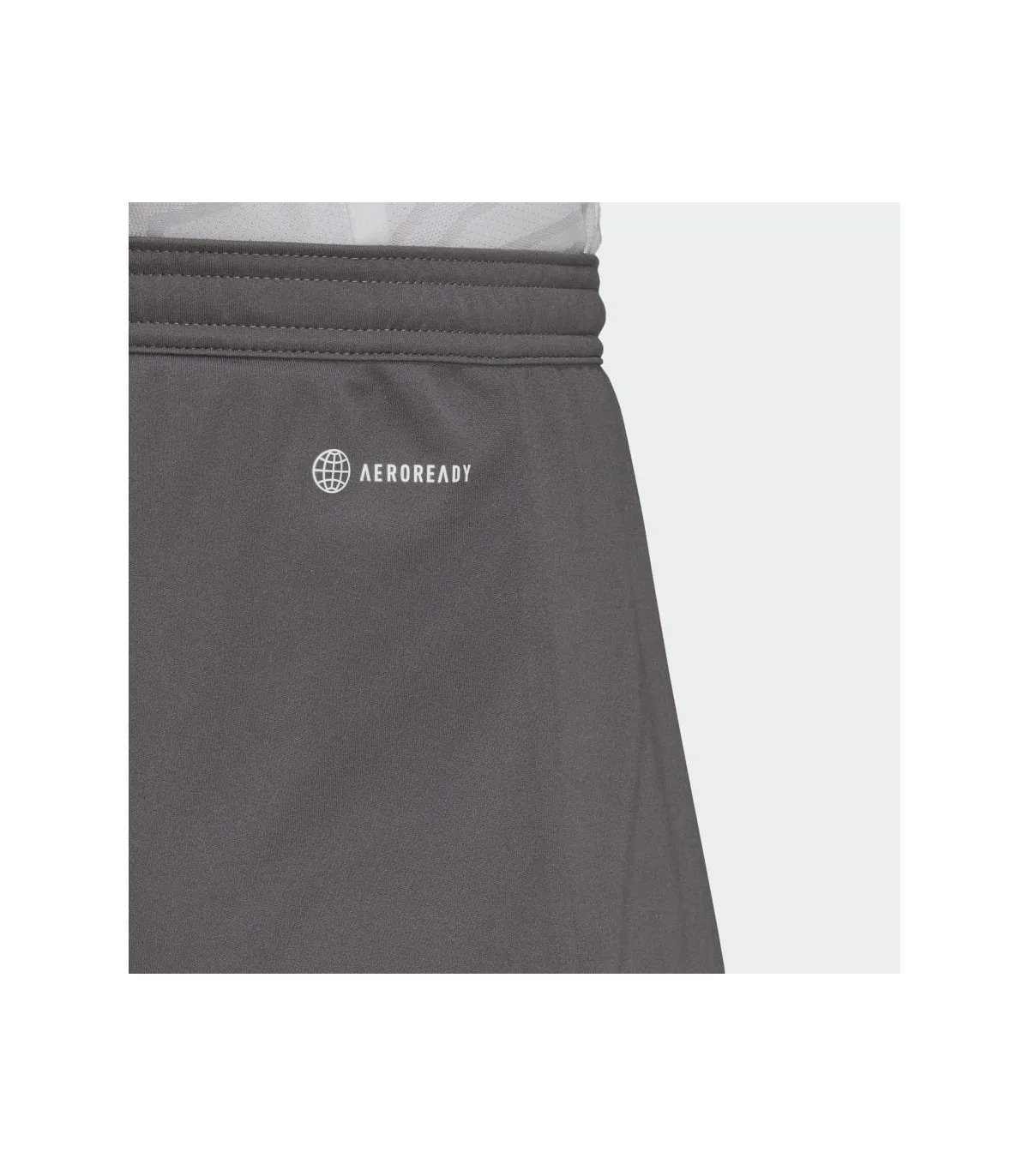 Pantalón Corto Adidas Entrada 22 Hombre