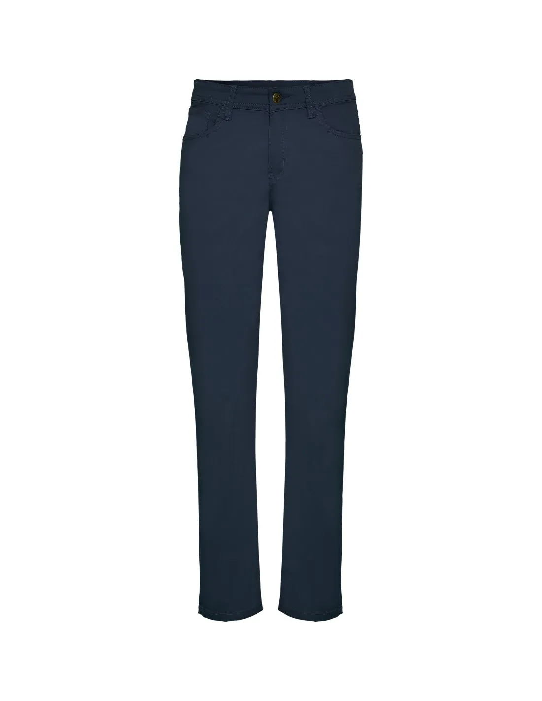 Pantalón de mujer para hostelería Hilton Roly