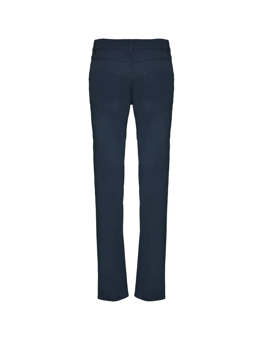 Pantalón de mujer para hostelería Hilton Roly