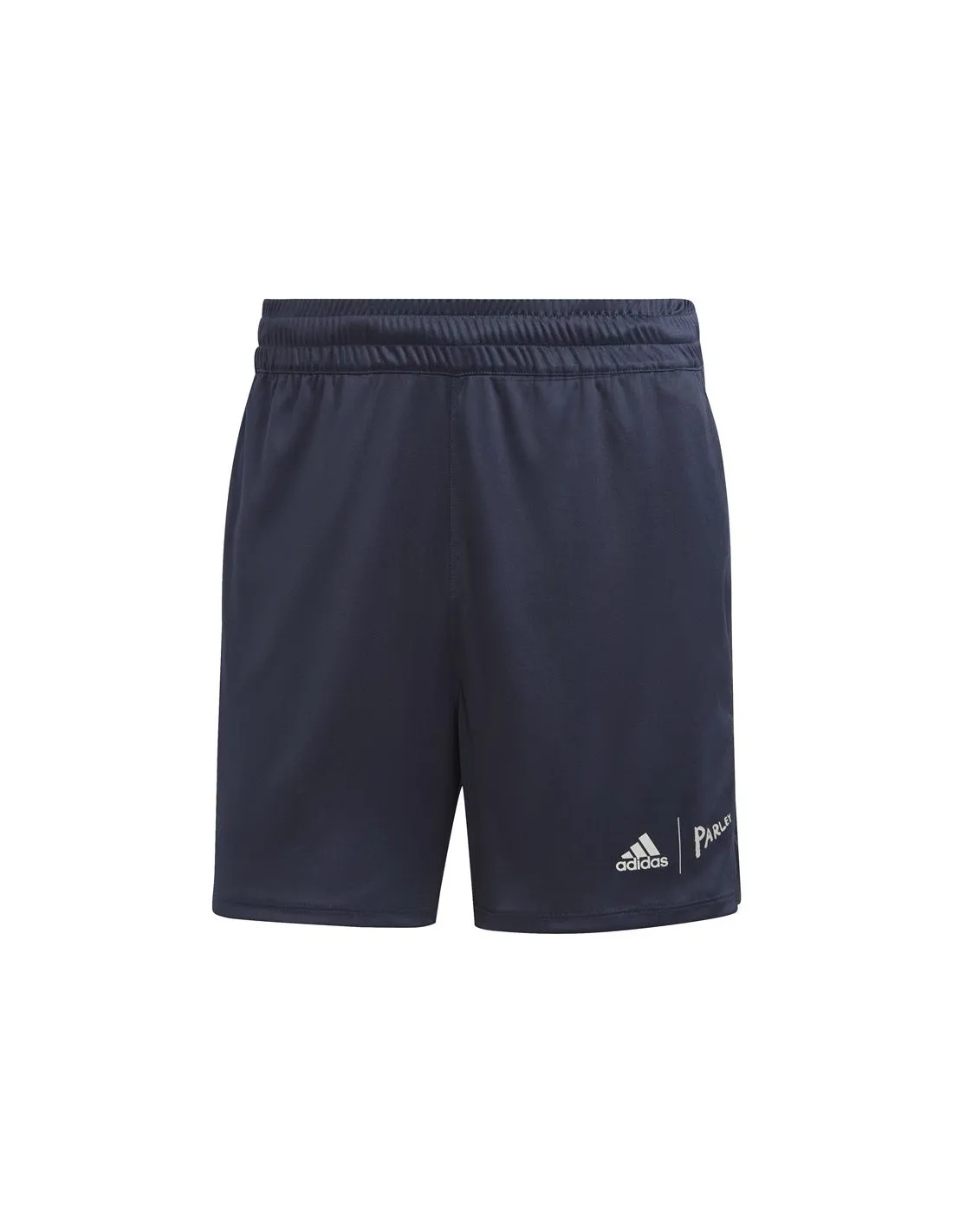 pantalón de Running adidas Adidas x Parley hombre
