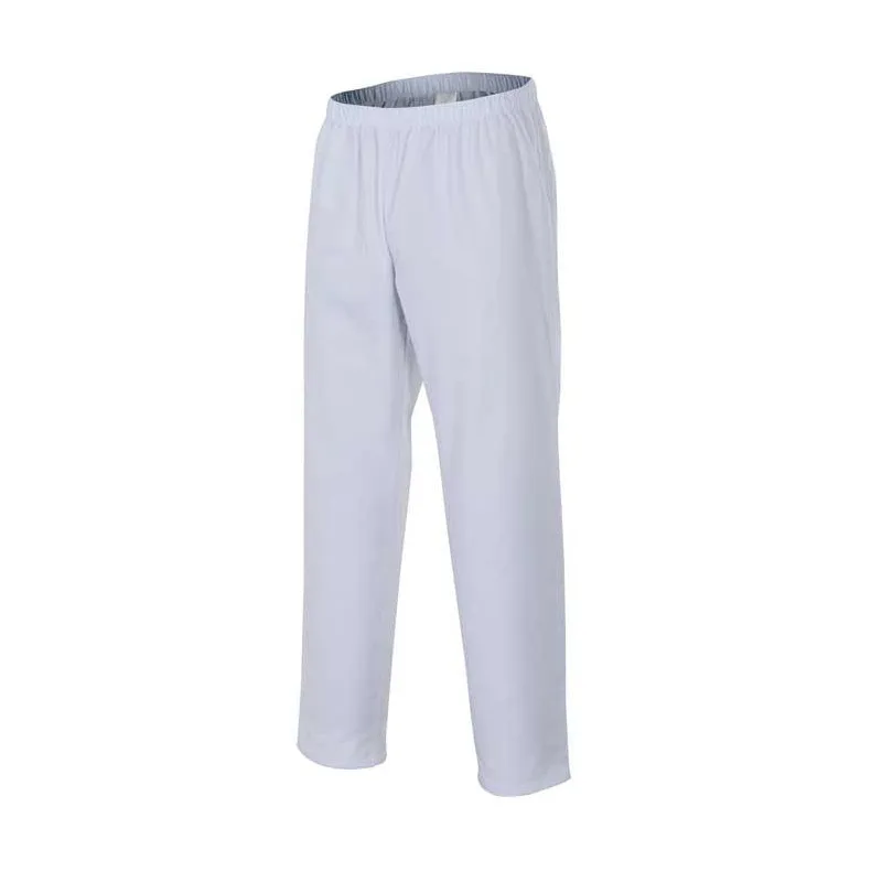 PANTALóN INDUSTRIA ALIMENTARIA VARIOS COLORES  VELILLA