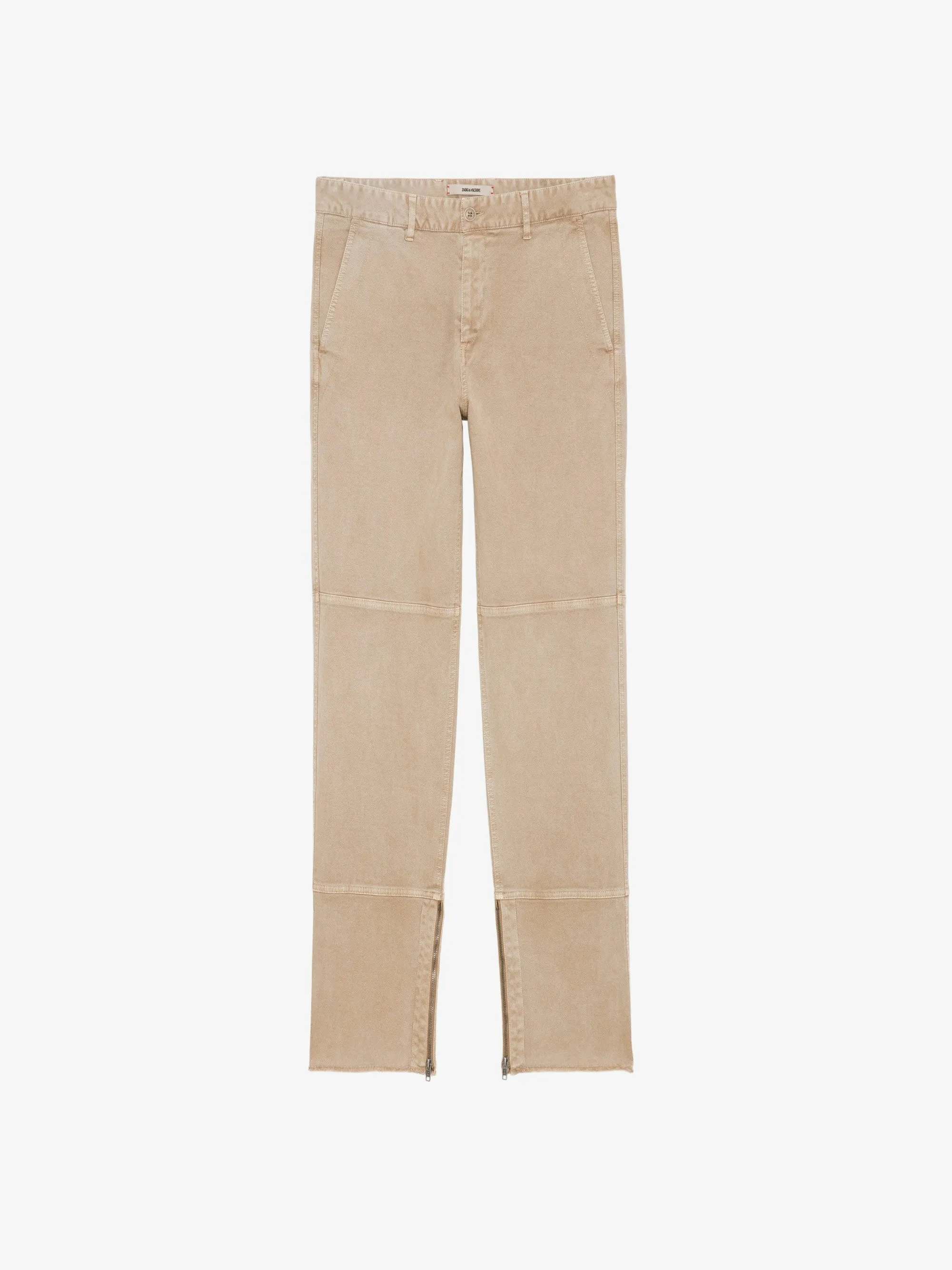 Pantalón Pocky