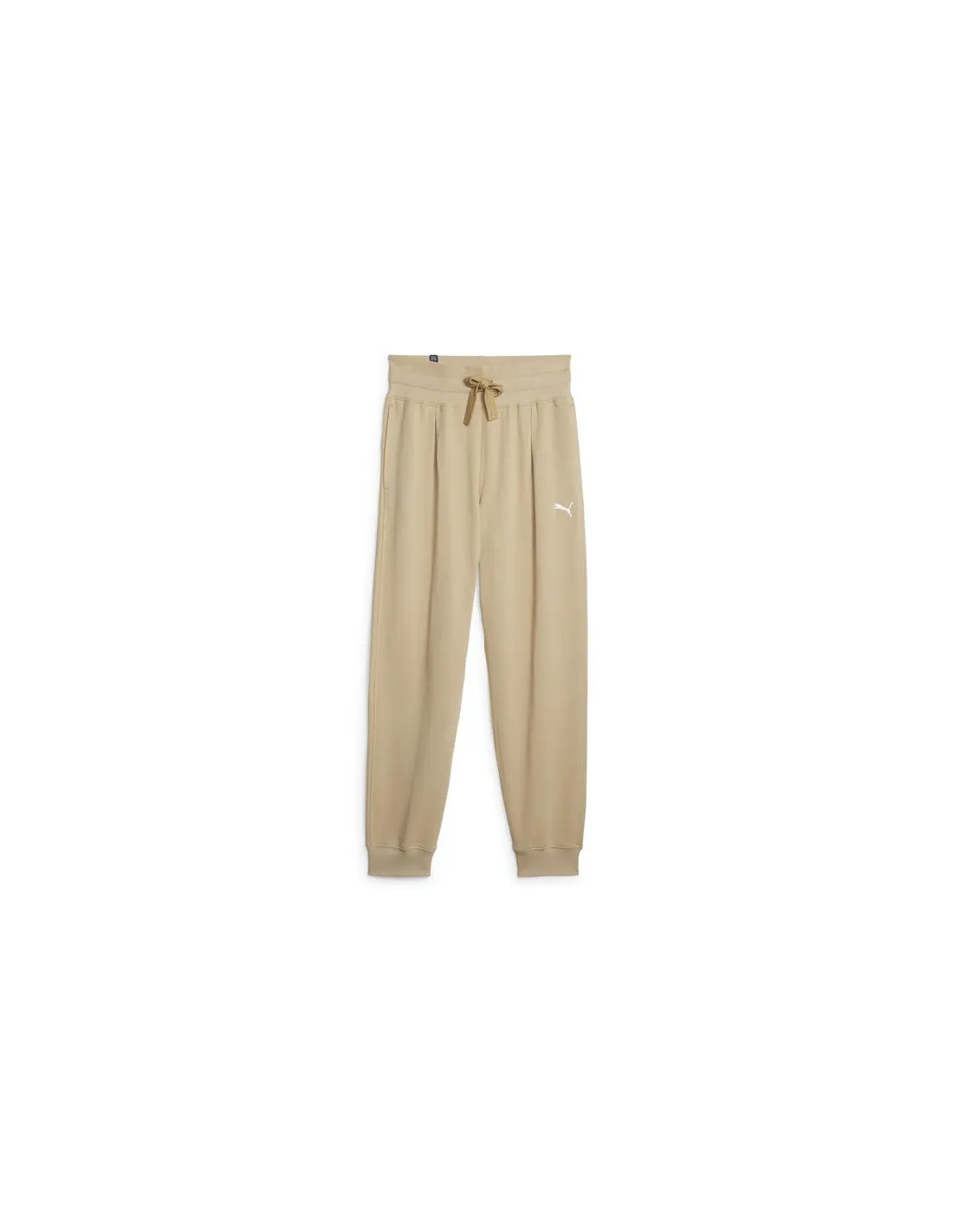 PANTALóN PUMA HER HIGHWAIST MUJER