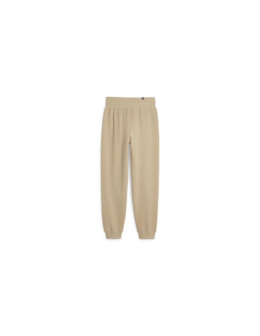 PANTALóN PUMA HER HIGHWAIST MUJER