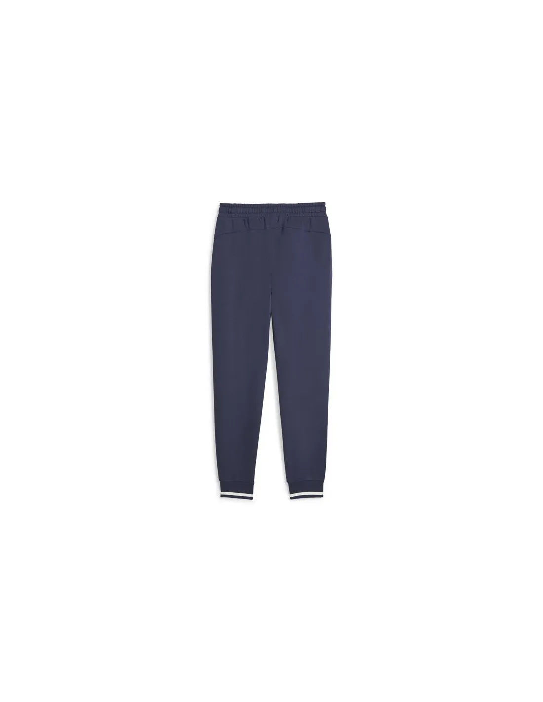 Pantalón Puma Squad Hombre