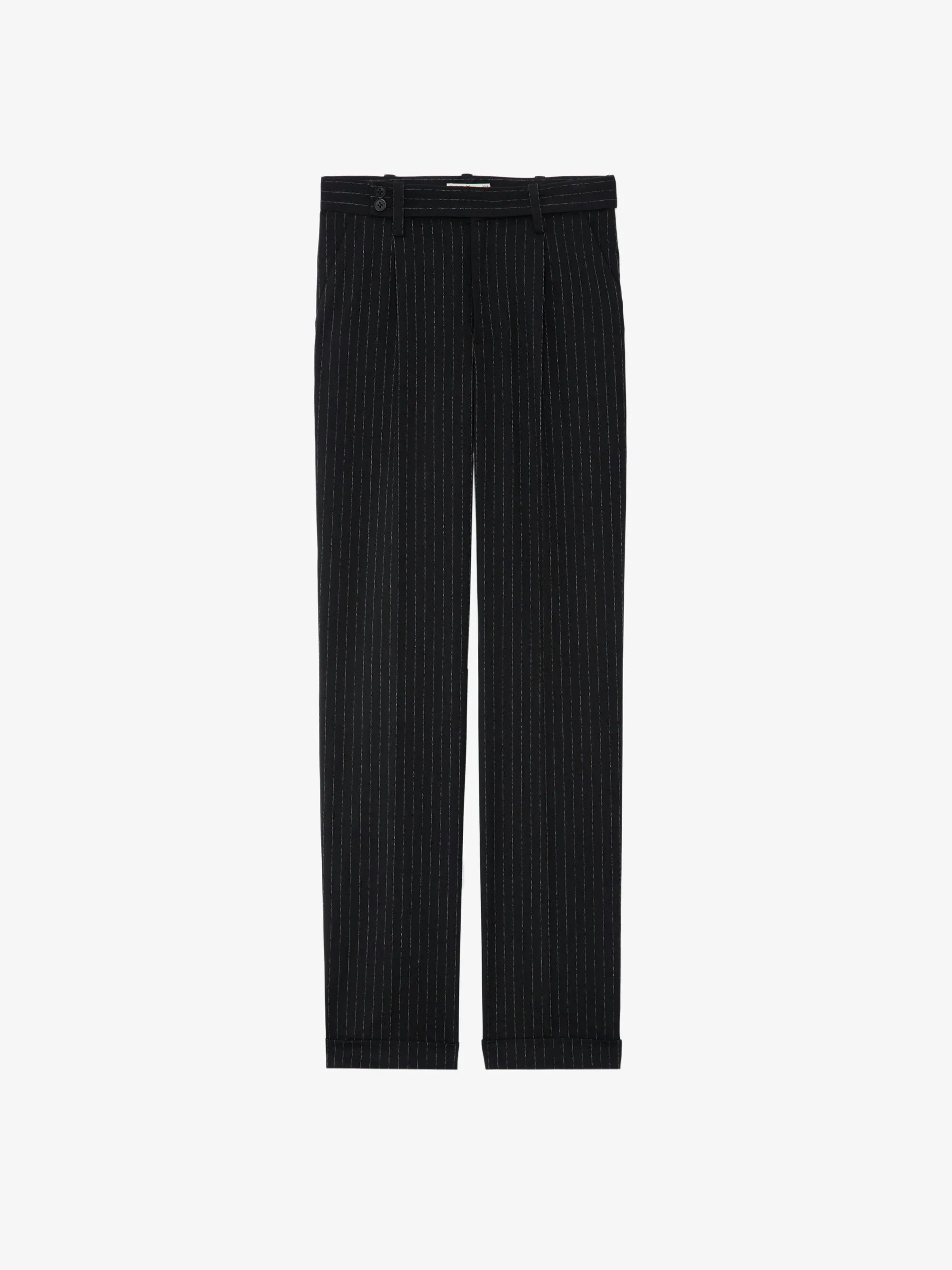 Pantalón Pura