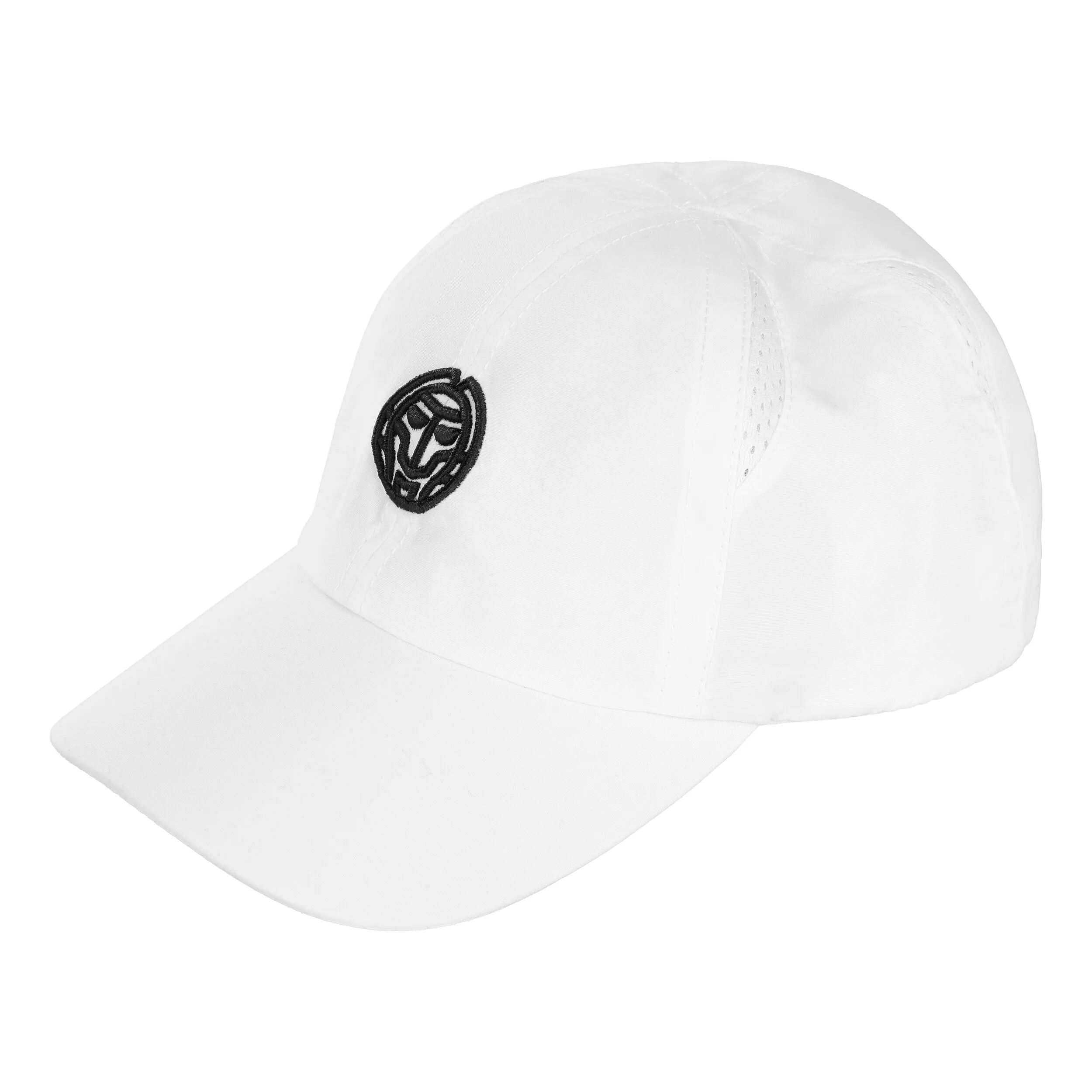 Parasol Party Move Gorra