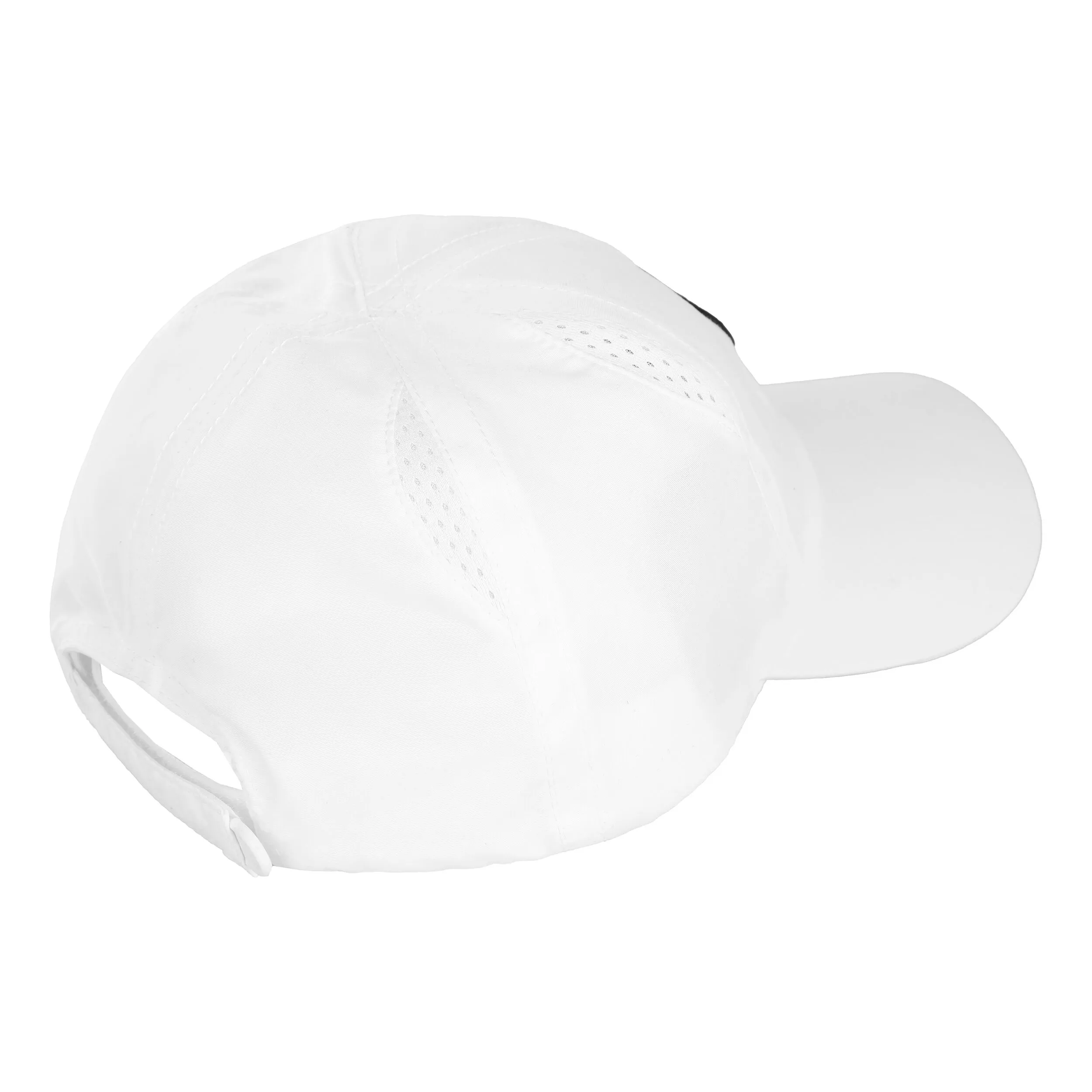 Parasol Party Move Gorra